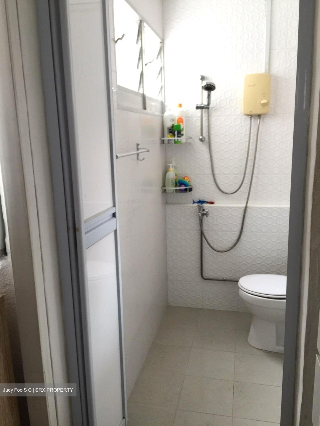 Blk 228 Bukit Batok Central (Bukit Batok), HDB 4 Rooms #451789371